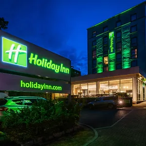 Отель By Ihg